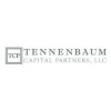 Tennenbaum Capital Partners